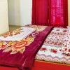 Отель GuestHouser 2 BHK Bungalow 8619, фото 12