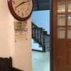Отель Kong Court Guest House, фото 2