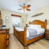 Отель Beautiful Condo Vista Cay, Near Parks! - 3006, фото 4