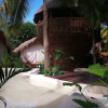 Отель Serena Glamping Tulum, фото 35