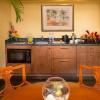 Отель Lago Mar Beach Resort & Club, фото 31