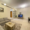 Отель LuxBnB 3BD Villa Mirdif Newly Furnished, фото 16