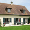 Отель La Halte de Saint Sulpice B&B, фото 2