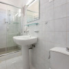 Отель Fivos Apartments, фото 10