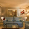 Отель Once Upon a House in Arrabida - Villas, фото 12