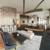 Отель Hyatt Place Liuzhou, фото 30