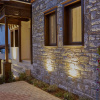 Отель Alp Suites Lavanta, фото 1