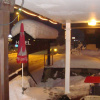Отель Restaurant Les Lilas, фото 15