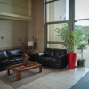 Отель Landay Apartment San Pablo, фото 2