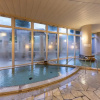 Отель Kamenoi Hotel Aso, фото 9