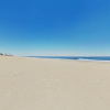 Отель Oceanside Gem W/ Private Deck, Canal Views & Pools 2 Bedroom Condo, фото 17