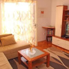 Отель Vesna Apartment, фото 6