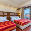 Отель Skopelos Holidays Hotel & Spa, фото 20