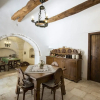 Отель Masseria Mazzalorsa, фото 15