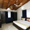 Отель OYO 11011 Home 1BHK Hill Glimpse Bhowali, фото 7
