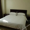 Отель Jiu Zhou Hotel, фото 4
