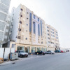Отель Super OYO 106 Muscat Grand Hotel Apartment, фото 1