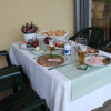 Отель Gasthaus Zur Blume, фото 12