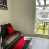Отель Casa Mora Alberca Privada de Playa, фото 1