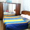 Отель Apartment With 2 Bedrooms in Iglesias, With Enclosed Garden and Wifi -, фото 5