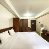 Отель Cozy Studio (No Kitchen) At 1St Floor Metropark Condominium Jabebeka Apartment, фото 5