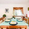 Отель Villa Mayamar A10, фото 19