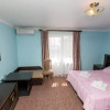 Гостиница Пансион «РозАли», фото 5