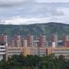 Отель Chuangke Hotel, фото 7
