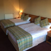 Отель Carnoustie Golf Hotel, фото 5