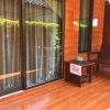 Отель Jim Guest House, фото 9