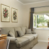 Отель Pratello Country Resort, фото 5