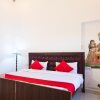 Отель Oyo 28730 Dream Heaven Guest House, фото 17