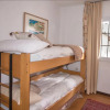 Отель Chalet Madroño ASN, фото 2