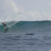 Отель Ekas Surf Resort, фото 16