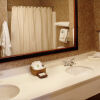 Отель Larkspur Landing Campbell - An All-Suite Hotel, фото 19