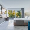 Отель Rio Gardens - Delightful Studio w Shared Pool, фото 18