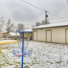 Отель Dog-friendly Denver Apartment w/ Shared Yard!, фото 1