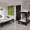 Отель Spacious Private apartment at Laorenza Residences, фото 7