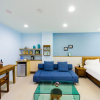 Отель Jhongshan Building B&B, фото 2