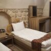 Отель Stone Boutique Hotel в Мардине