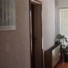 Отель Pansion Porta, фото 6