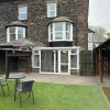 Отель Thornleigh House, фото 24