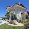 Отель Villa Ruya,with Swimming Pool & Stunning sea Views, фото 23