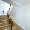 Отель Villa Bel Panorama - a beautiful house with an amazing sea view-Villa Bel Panorama, фото 38