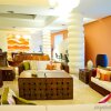 Отель Secrets Royal Beach Punta Cana - Adults Only - All Inclusive, фото 33