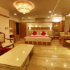 Отель Sheratone A luxury Hotel Mount Abu, фото 10