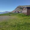 Отель Rauðsdalur, фото 29