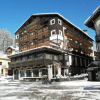 Отель Central Sport Campiglio 405, фото 3