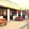 Отель Duanzhai Minsu Hostel, фото 7