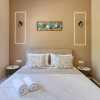 Отель Casa Lorela in Sali with 2 bedrooms and 1 bathrooms, фото 12